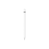  Apple Pencil (第1代)