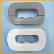 innlike1 Multifunction Baby Fridge Door Safety Lock Cabinet Cupboard Lock for Childproof