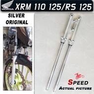 SpeedMOTO Original Front Shock FOR HONDA XRM 125/110 RS 125