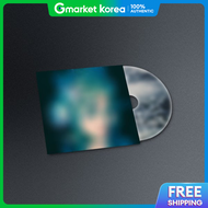 (CD) เอกซจ (XG) - มนอลบมชดท 2 AWE (เวอรชนโซโล) (รน JURIA) (สนสด) เปดจองลวงหนา...
