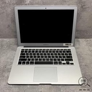 『澄橘』Macbook Air 13 2017 I5-1.8/8G/128GB (已更換全新電池) 二手 A67994