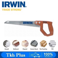 IRWIN 2014200 292mm Standard Utility Saw