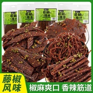 Family Snacks Awesome
