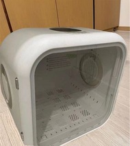 寵物烘乾機