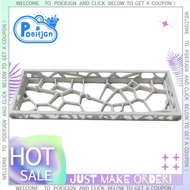 Holy60  60he GH60 Hollow PC Keyboard Shell - 60% Layout Case for  60HE Aula Win60 Rakka  60 Keyboard