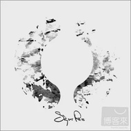 Sigur Ros / ( )