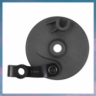 [hotkeystore.] Front Wheel Scooter Drum Brake for  Scooter Max G2/G2E Scooter Front Wheel Brake Acce