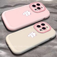 HP Case Casing for Oppo A35 RENO4/5/6/7/8T A15 A31 A55 A11 A8 A38A3SA5A12EA33A54 A93A94A36A76K10A96A