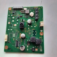 Sony TV high voltage Board 43w800F, 49w800f,43w800g,49w800g