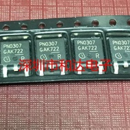 PN0307 IPD50N03S2-07 2N06L35 IPD26N06S2L-35 FQD6N25 RU1HL13L D5NM50 STD5NM50 1-5PCS TO-252 MOSFET Pr