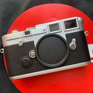 Leica m6J膠片機徠卡m6j萊卡m6/m7膠卷相機