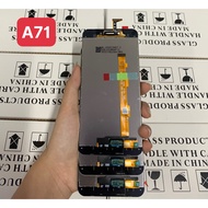 New original Oppo A71 screen