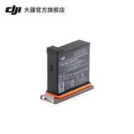 DJI Osmo Action Charging Butler Set DJI Osmo Action Camera Accessories DJI Action Camera Accessories