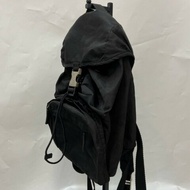 Prada 後背包