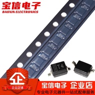 Patch Switch Diode 1N4148W/IN4148WS/4148WT T4 SOD123/323/523 1206