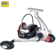 🔥Hot Item🔥 Original TICA DOLPHIN SE Second Generation SE8000 SE9000 SE10000 Surf Spinning Reel