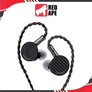 Ready Stock  7HZ Timeless II