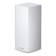 LINKSYS Linksys Velop MX4200 Tri-Band AX4200