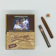 Havana Extra Fine 1 Box y993