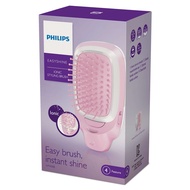 Philips HP4588 EasyShine Ionic Styling Brush