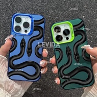 iphone 17 iphone 17 Pro iphone 17 Pro Max iphone 17 Air iphone 16E Silicone Case Casing Imd Case Hol