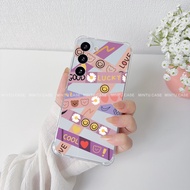 Vivo Y18 Y18S Y28 Y03 Y55 Y36 Y17s Y16 Y15s Y15A Y02s Y22 Y22s Y21 Y21s T1x Y19 Y17 Y11 S11 S1Pro V3