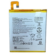 Suitable for TAB4 8 TB-8504N TAB4 8plus 8704X L16D1P34 Tablet Battery