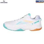 New Color Victor A170 II Badminton Shoes / A-170 II / A 170 II AO