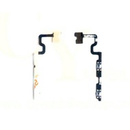 Oppo A94 Switch Pack (4G) A94 Volume (4G)