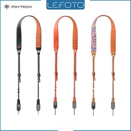 PGYTECH Camera Shoulder Strap Air,Camera Strap,PGYTECH strap