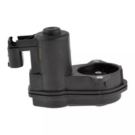 Rear Park Brake Actuator 34216794618 For BMW 528i 535i 640i 650i i8 M5 M6 X3 Z4