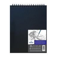 CANSON COMIC/MANGA SKETCH BOOK
