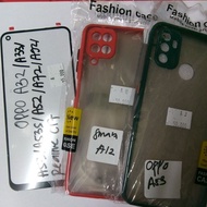 New Dove Samsung a12/Oppo a53/ Oppo a53 lcd Glass
