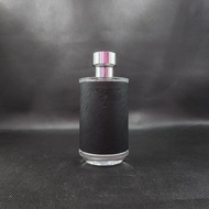 Perfume Decant - Lhomme | L'homme EDT | Candy Florale EDT | Candy Sugar Pop EDP