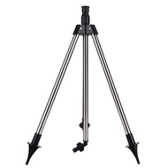 Tripod Sprinkler Irrigation Connector Dn 15