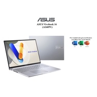 Asus Vivobook 16 A1605V-AMB9088WS A1605V-AMB9089WS i5-13420H / 16GB DDR4/ 512GB/ 16" WUXGA 60HZ/ W11