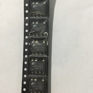 LLNK500GN LNK500G LNK500 (Genuine New)