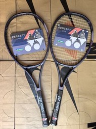 Yonex PERCEPT GAME 網球拍