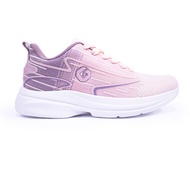 Gatti Women Training Shoes DANIA 245205-65