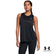 Under Armour UA Tech™ Womens Tank