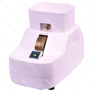 Applicable to Hot Sale Optical Cutting Machine  Lens Edger