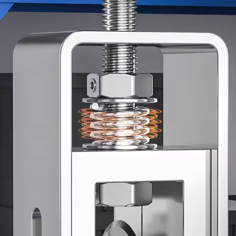 Handheld Wire Stripper Machine Drill-Powered Manual Wire Stripping Machine 1-25mm for Copper Aluminu