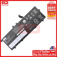Lenovo L18M3PD1 for ThinkPad L18C3PD1 L18M3PD2 L18L3PD1 T14S T490S T495S T14S-20T T490S-20NX T495S-2