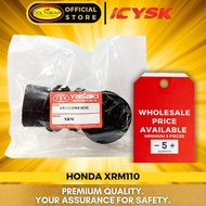 YSK Air Cleaner Hose Rubber for Honda XRM110
