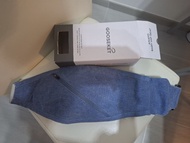 全新Gooseket牌子BB孭帶