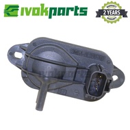 EGR DPF Differential Exhaust Pressure Sensor For Volvo V40 V50 V60 V70 XC70 XC90 1.6 2.0 2.4 D 30757