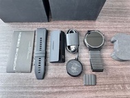 Prosche Design huawei GT3 99新