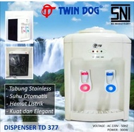 DISPENSER AIR GALON NORMAL TD NATIONAL - TD 377