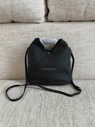 全新MM6 Maison Margiela皮包