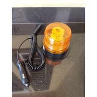 72 LED Beacon Light (Magnet)